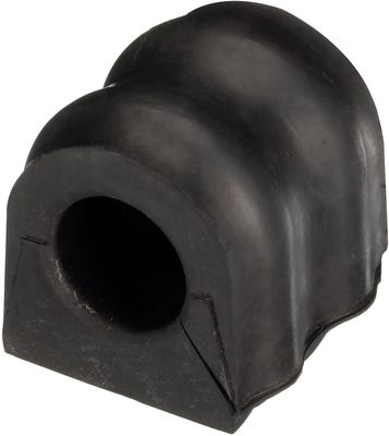 Mounting, stabiliser bar GATES AWS2080