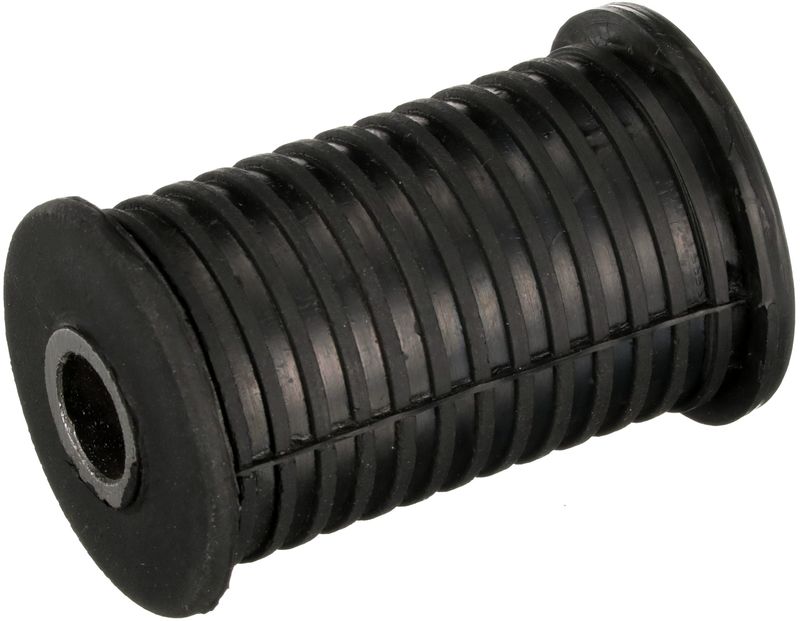 GATES AWS2081 Bushing, leaf spring
