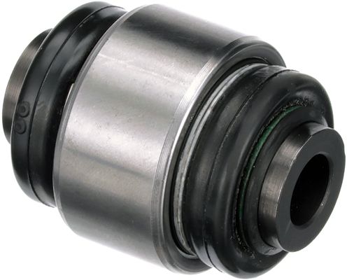 GATES AWS2113 Mounting, control/trailing arm