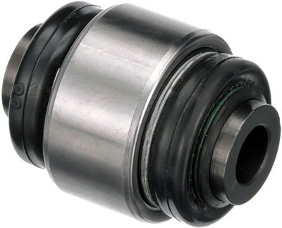 Mounting, control/trailing arm GATES AWS2113