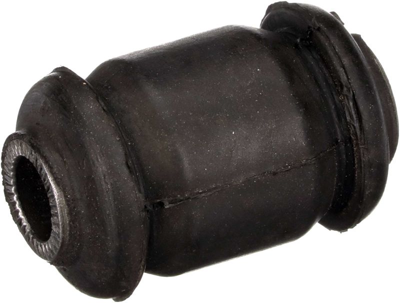 GATES AWS2155 Mounting, control/trailing arm