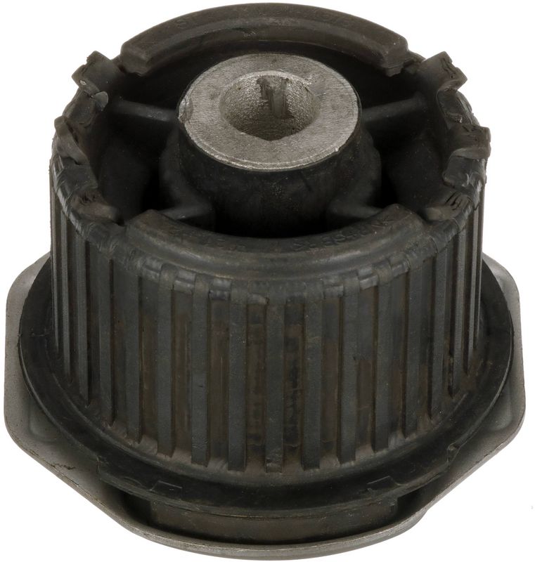 GATES AWS2160 Bushing, axle cross member
