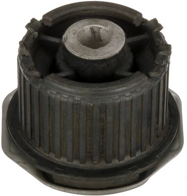 Bushing, axle cross member GATES AWS2160