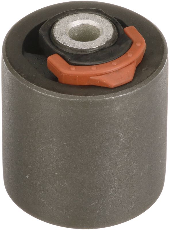 GATES AWS2188 Mounting, control/trailing arm