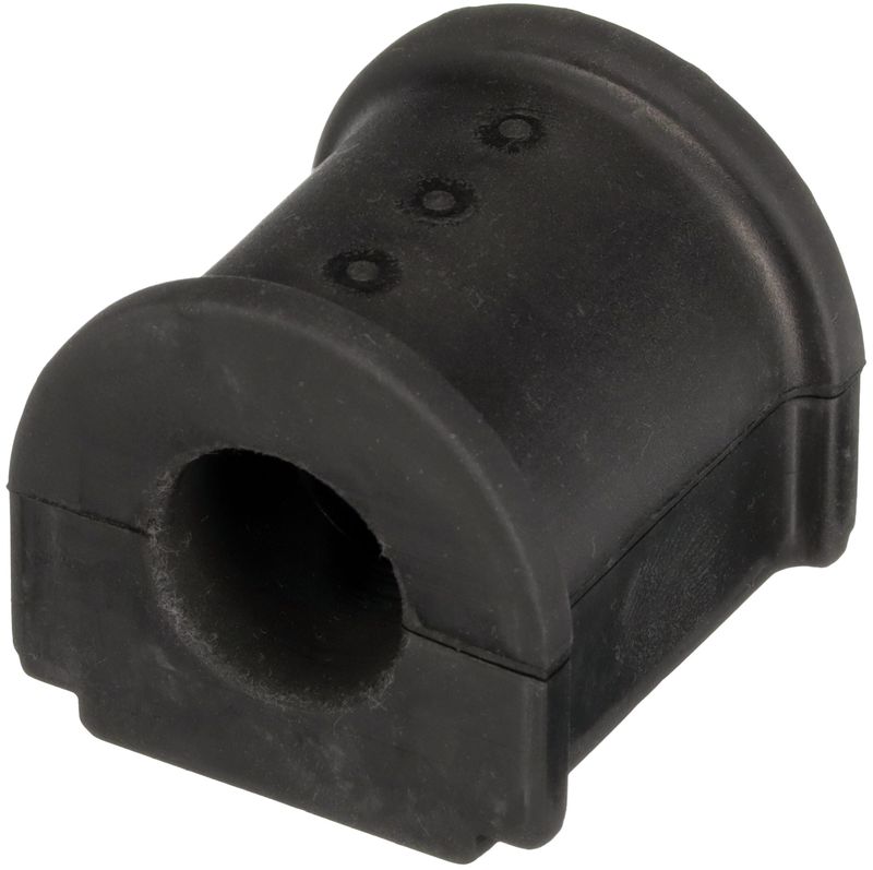 GATES AWS2190 Mounting, stabiliser bar