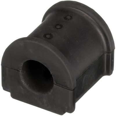 Mounting, stabiliser bar GATES AWS2190