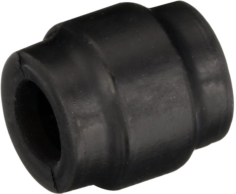 GATES AWS2195 Mounting, stabiliser bar