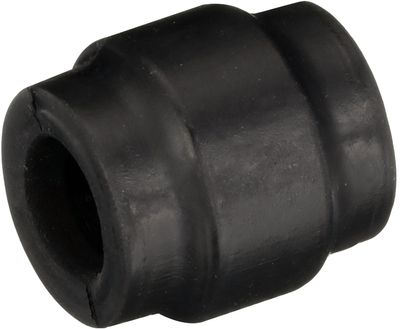 Mounting, stabiliser bar GATES AWS2195