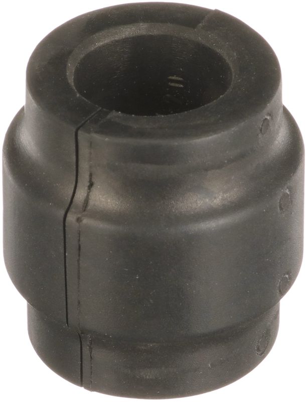 GATES AWS2196 Mounting, stabiliser bar
