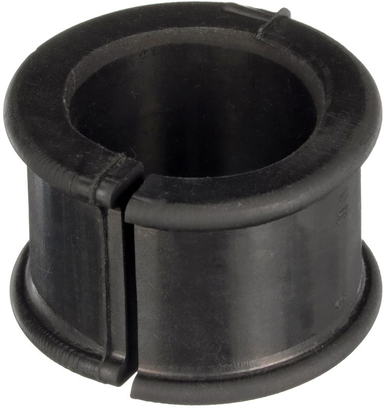 GATES AWS2199 Mounting, stabiliser bar