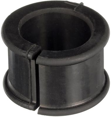 Mounting, stabiliser bar GATES AWS2199