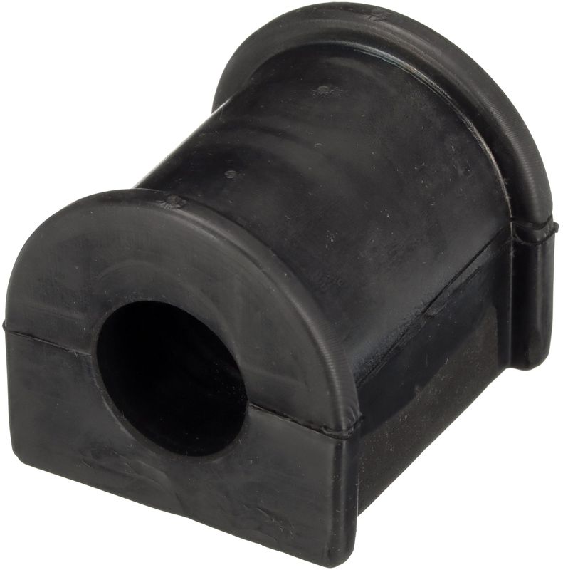 GATES AWS2201 Mounting, stabiliser bar