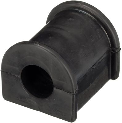 Mounting, stabiliser bar GATES AWS2201
