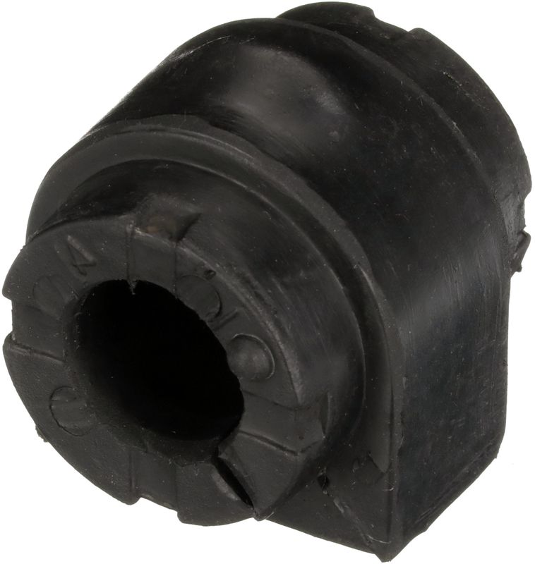 GATES AWS2211 Mounting, stabiliser bar