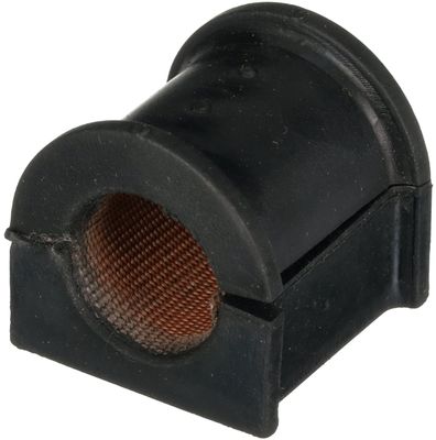 Mounting, stabiliser bar GATES AWS2213