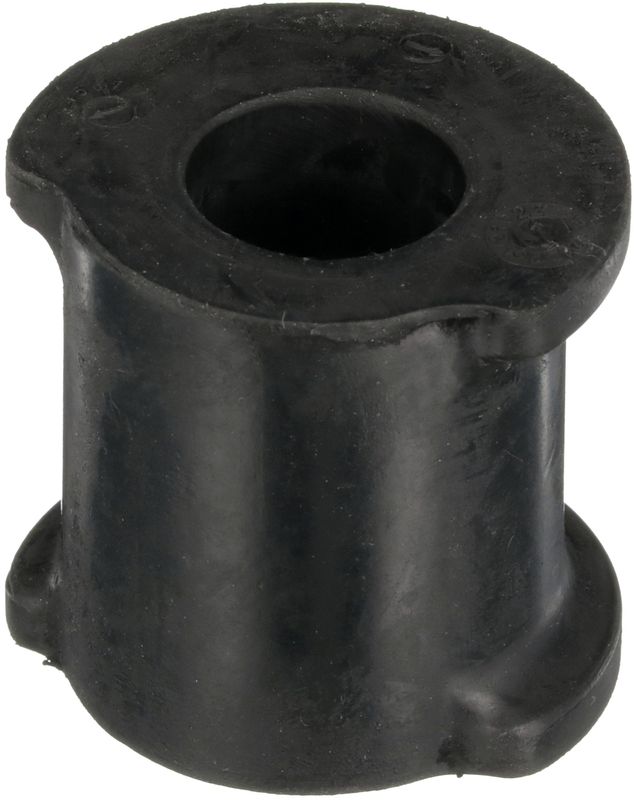 GATES AWS2214 Mounting, stabiliser bar