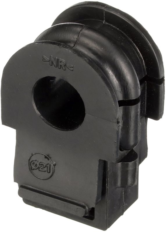 GATES AWS2217 Mounting, stabiliser bar