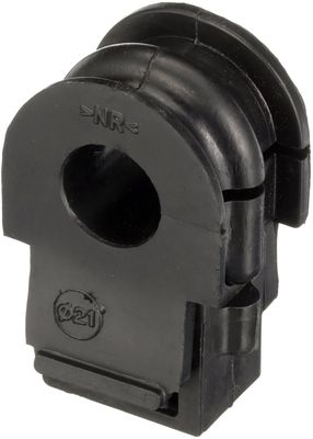 Mounting, stabiliser bar GATES AWS2217