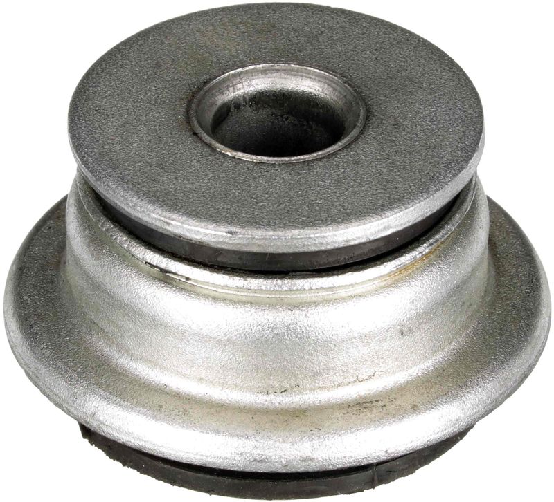 GATES AWS2232 Bushing, axle beam