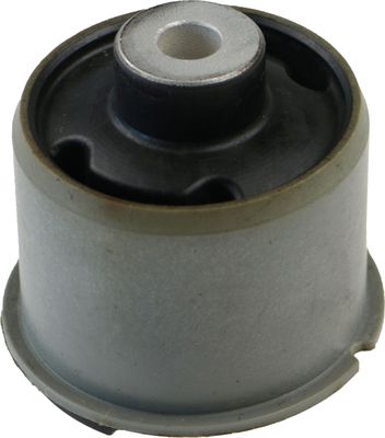 Bushing, axle cross member GATES AWS2234