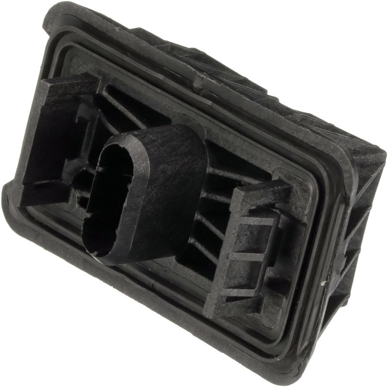 GATES AWS2244 Lift Point Pad, jack