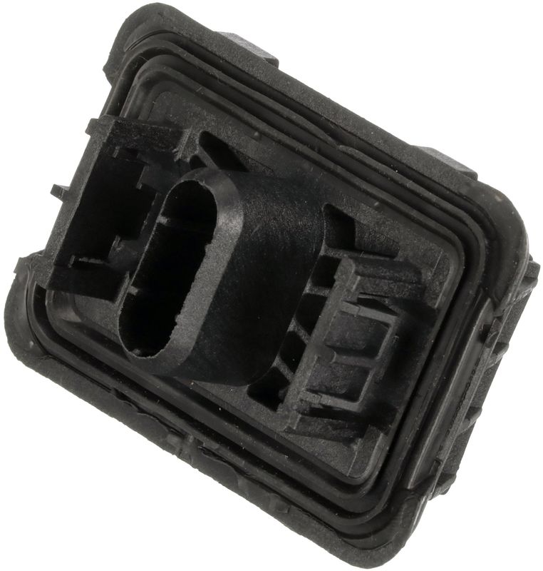 GATES AWS2245 Lift Point Pad, jack