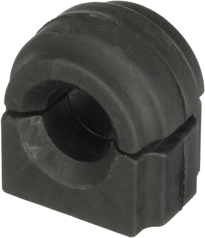 GATES AWS2246 Mounting, stabiliser bar