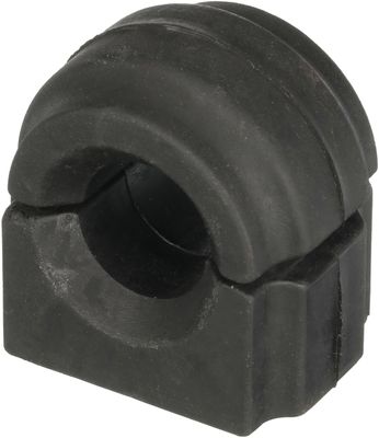 Mounting, stabiliser bar GATES AWS2246