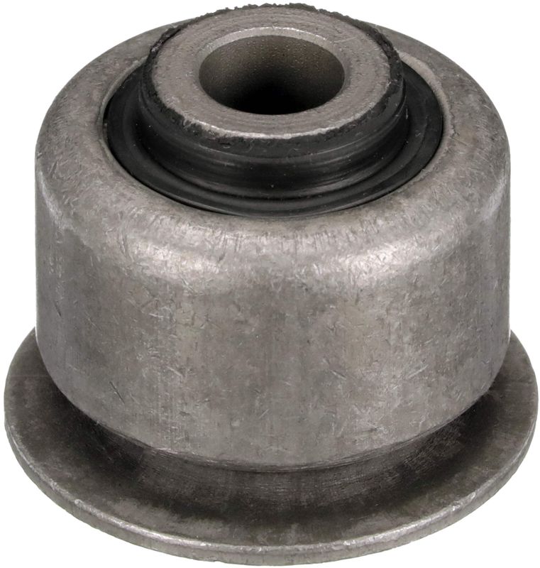 GATES AWS2251 Mounting, control/trailing arm