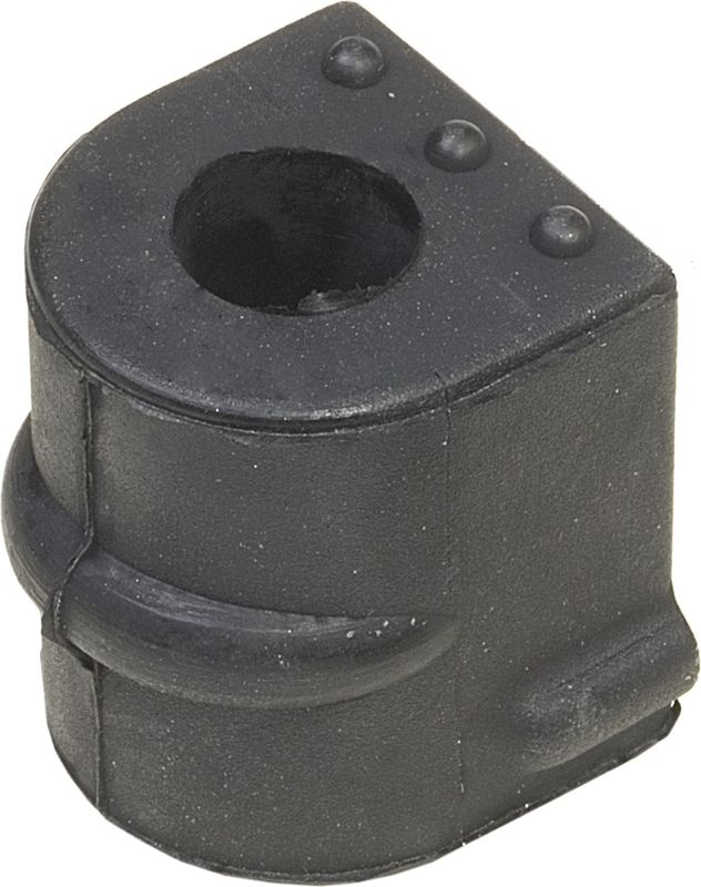 GATES AWS2265 Mounting, stabiliser bar