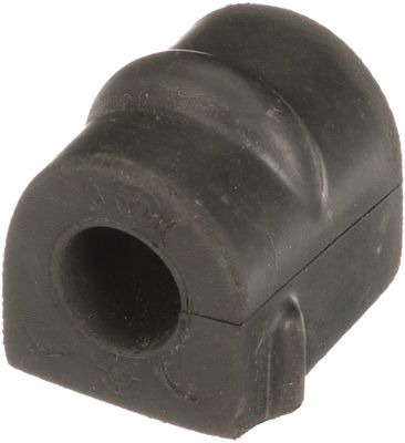 Mounting, stabiliser bar GATES AWS2279