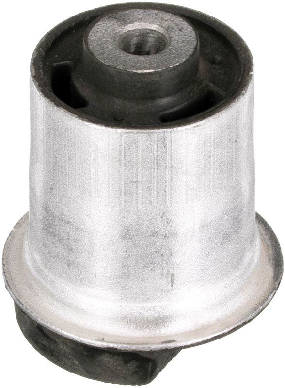 GATES AWS2297 Bushing, axle beam