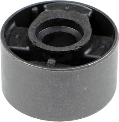 Mounting, control/trailing arm GATES AWS2325