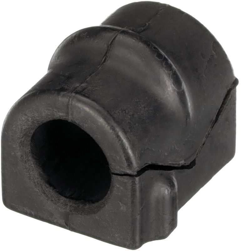 GATES AWS2326 Mounting, stabiliser bar