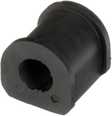 Mounting, stabiliser bar GATES AWS2339