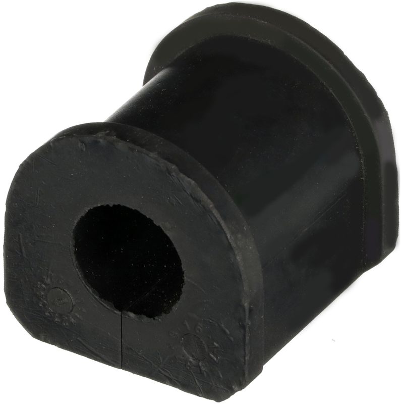 GATES AWS2341 Mounting, stabiliser bar