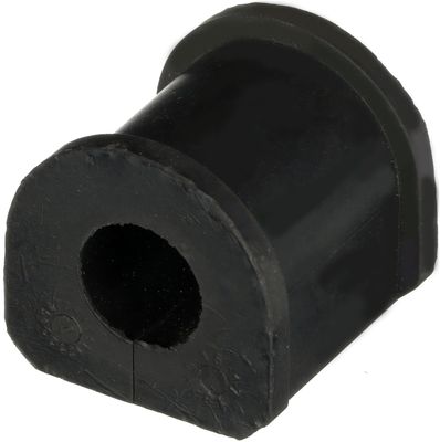Mounting, stabiliser bar GATES AWS2341