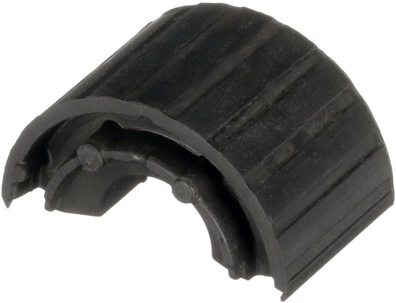GATES AWS2343 Mounting, stabiliser bar