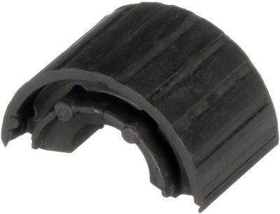 Mounting, stabiliser bar GATES AWS2343