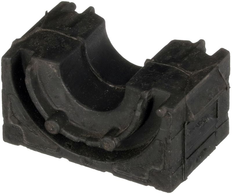 GATES AWS2344 Mounting, stabiliser bar