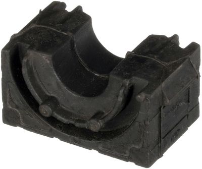 Mounting, stabiliser bar GATES AWS2344