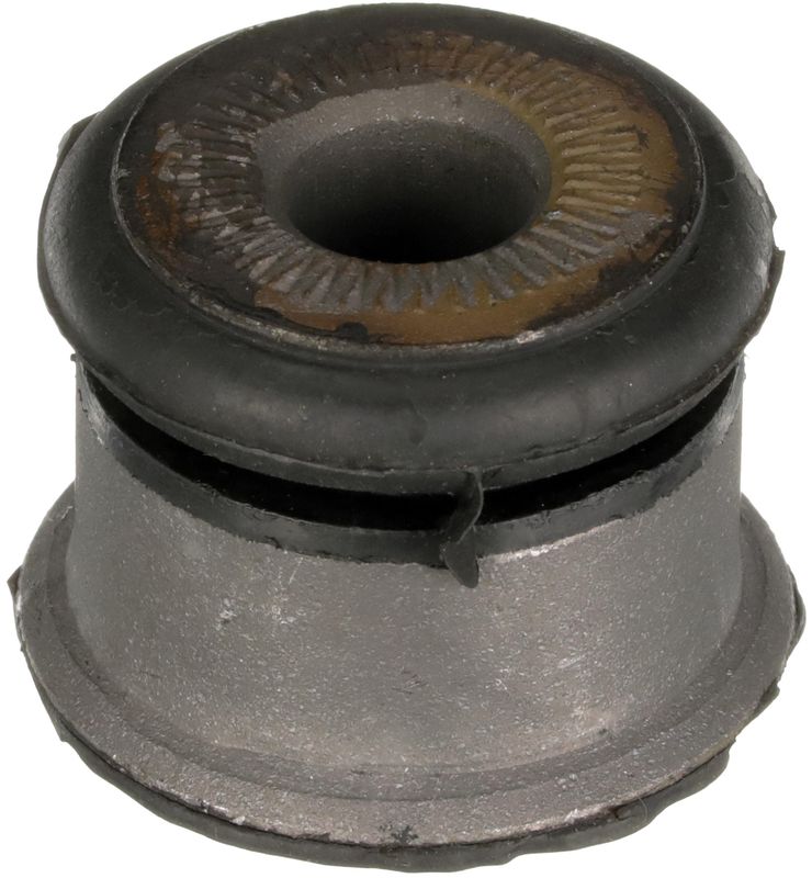 GATES AWS2345 Bushing, axle beam