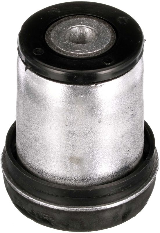 GATES AWS2352 Bushing, axle beam