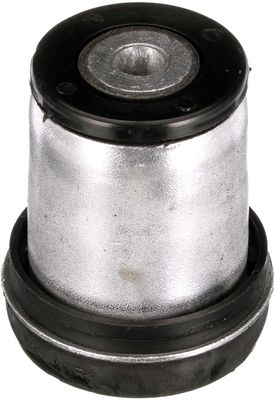 Bushing, axle beam GATES AWS2352