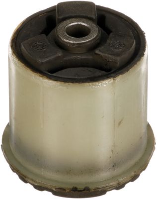 Bushing, axle cross member GATES AWS2360