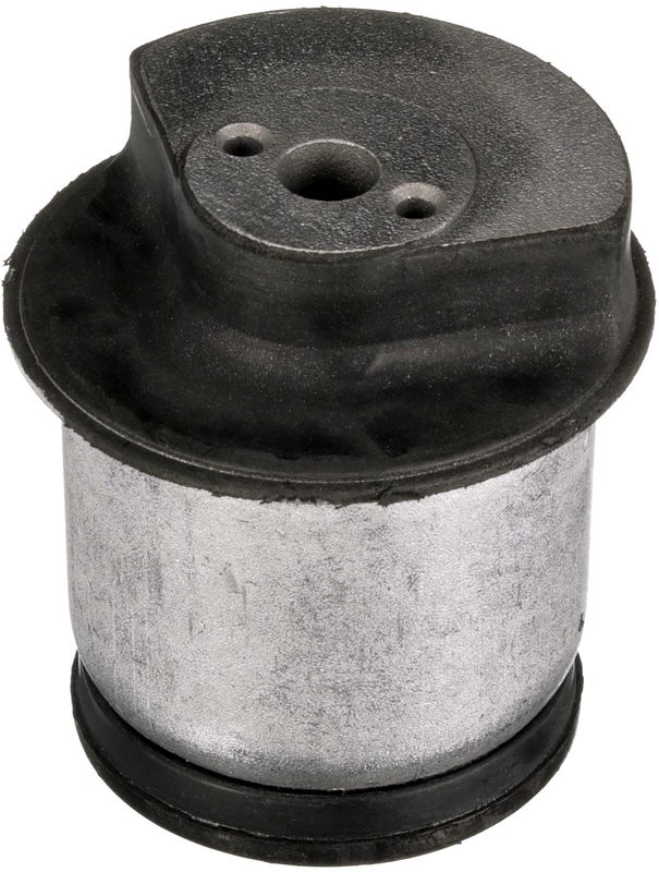 GATES AWS2361 Bushing, axle beam