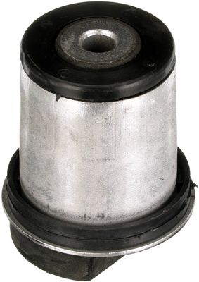 Bushing, axle beam GATES AWS2363
