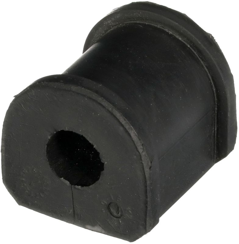 GATES AWS2364 Mounting, stabiliser bar