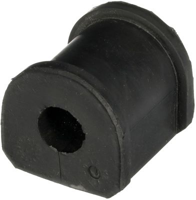 Mounting, stabiliser bar GATES AWS2364