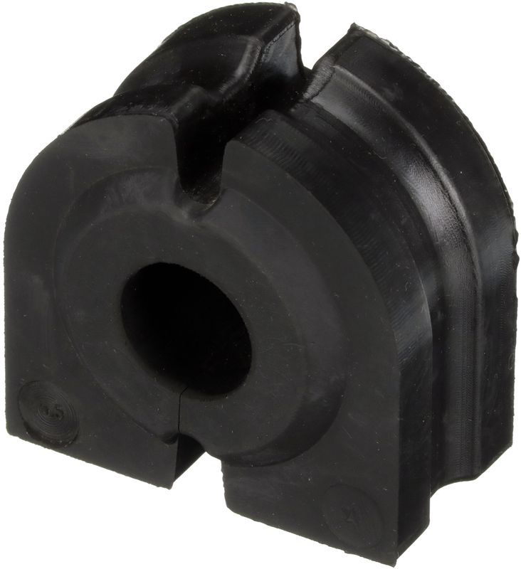 GATES AWS2373 Mounting, stabiliser bar
